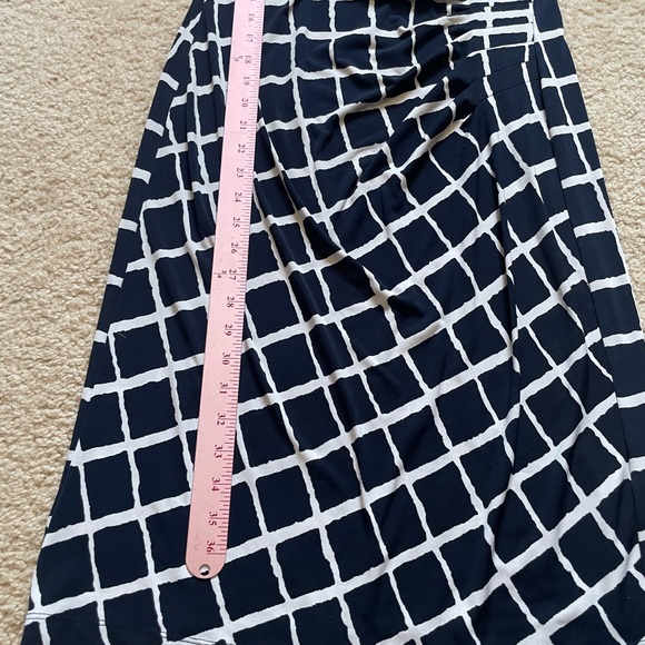 Connected Apparel dress - Picture 5 of 5